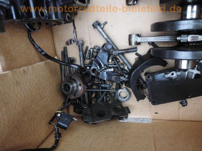 Kawasaki_GPX750R_ZX750F_Motorteile_Ersatzteile_Kurbelwelle_Kolben_Getriebe_engine_spare-parts_6.jpg