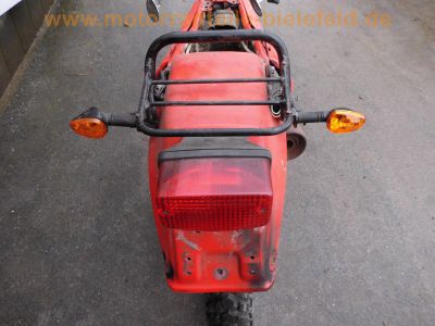 Honda_XL200R_MD06_Einzylinder_Enduro_original_-_wie_XL_TLR_125_185_200_250_36.jpg