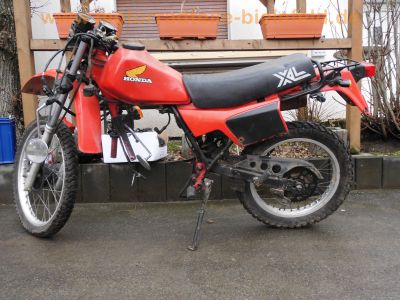 Honda_XL200R_MD06_Einzylinder_Enduro_original_-_wie_XL_TLR_125_185_200_250_9.jpg