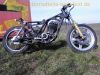 Honda_FT500_PC07_Umbau-Wrack_mit_SC01-Gabel_Einzylinder_wieXL500R_PD02_XL500S_PD01_1.jpg
