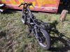 Honda_FT500_PC07_Umbau-Wrack_mit_SC01-Gabel_Einzylinder_wieXL500R_PD02_XL500S_PD01_18.jpg
