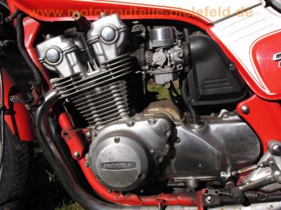 Honda_CB900F2_Boldor_original_rot-weiss_Vollverkleidung_4-2_Auspuff_HM438_37mm-Gabel_Doppelkolben-Bremsanlage_-_wie_CB_750_1100_F_RC04_SC09_SC05_SC08_SC11_109.jpg