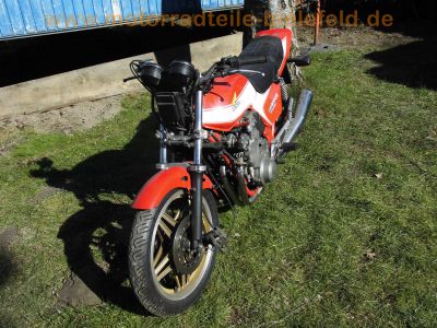 Honda_CB900F2_Boldor_original_rot-weiss_Vollverkleidung_4-2_Auspuff_HM438_37mm-Gabel_Doppelkolben-Bremsanlage_-_wie_CB_750_1100_F_RC04_SC09_SC05_SC08_SC11_84.jpg