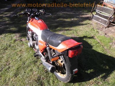 Honda_CB900F2_Boldor_original_rot-weiss_Vollverkleidung_4-2_Auspuff_HM438_37mm-Gabel_Doppelkolben-Bremsanlage_-_wie_CB_750_1100_F_RC04_SC09_SC05_SC08_SC11_86.jpg