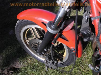 Honda_CB900F2_Boldor_original_rot-weiss_Vollverkleidung_4-2_Auspuff_HM438_37mm-Gabel_Doppelkolben-Bremsanlage_-_wie_CB_750_1100_F_RC04_SC09_SC05_SC08_SC11_98.jpg
