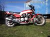 Honda_CB900F2_Boldor_original_rot-weiss_Vollverkleidung_4-2_Auspuff_HM438_37mm-Gabel_Doppelkolben-Bremsanlage_-_wie_CB_750_1100_F_RC04_SC09_SC05_SC08_SC11_42.jpg