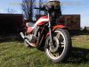 Honda_CB900F2_Boldor_original_rot-weiss_Vollverkleidung_4-2_Auspuff_HM438_37mm-Gabel_Doppelkolben-Bremsanlage_-_wie_CB_750_1100_F_RC04_SC09_SC05_SC08_SC11_43.jpg