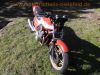 Honda_CB900F2_Boldor_original_rot-weiss_Vollverkleidung_4-2_Auspuff_HM438_37mm-Gabel_Doppelkolben-Bremsanlage_-_wie_CB_750_1100_F_RC04_SC09_SC05_SC08_SC11_47.jpg