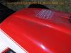 Honda_CB900F2_Boldor_original_rot-weiss_Vollverkleidung_4-2_Auspuff_HM438_37mm-Gabel_Doppelkolben-Bremsanlage_-_wie_CB_750_1100_F_RC04_SC09_SC05_SC08_SC11_53.jpg