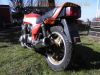 Honda_CB900F2_Boldor_original_rot-weiss_Vollverkleidung_4-2_Auspuff_HM438_37mm-Gabel_Doppelkolben-Bremsanlage_-_wie_CB_750_1100_F_RC04_SC09_SC05_SC08_SC11_82.jpg