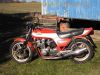 Honda_CB900F2_Boldor_original_rot-weiss_Vollverkleidung_4-2_Auspuff_HM438_37mm-Gabel_Doppelkolben-Bremsanlage_-_wie_CB_750_1100_F_RC04_SC09_SC05_SC08_SC11_85.jpg