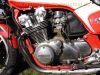 Honda_CB900F2_Boldor_original_rot-weiss_Vollverkleidung_4-2_Auspuff_HM438_37mm-Gabel_Doppelkolben-Bremsanlage_-_wie_CB_750_1100_F_RC04_SC09_SC05_SC08_SC11_91.jpg