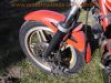 Honda_CB900F2_Boldor_original_rot-weiss_Vollverkleidung_4-2_Auspuff_HM438_37mm-Gabel_Doppelkolben-Bremsanlage_-_wie_CB_750_1100_F_RC04_SC09_SC05_SC08_SC11_92.jpg
