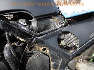 Kawasaki_GPZ_600_R_ZX600A_Ratbike_Streetfighter-Maske_Tank_Motor_Vergaser_Fahrwerk_OK_als_Ersatzteile_10.jpg