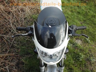 Kawasaki_GPZ_600_R_ZX600A_Ratbike_Streetfighter-Maske_Tank_Motor_Vergaser_Fahrwerk_OK_als_Ersatzteile_16.jpg