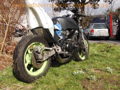 Kawasaki_GPZ_600_R_ZX600A_Ratbike_Streetfighter-Maske_Tank_Motor_Vergaser_Fahrwerk_OK_als_Ersatzteile_29.jpg