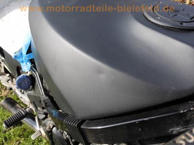 Kawasaki_GPZ_600_R_ZX600A_Ratbike_Streetfighter-Maske_Tank_Motor_Vergaser_Fahrwerk_OK_als_Ersatzteile_36.jpg