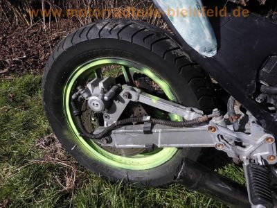 Kawasaki_GPZ_600_R_ZX600A_Ratbike_Streetfighter-Maske_Tank_Motor_Vergaser_Fahrwerk_OK_als_Ersatzteile_42.jpg