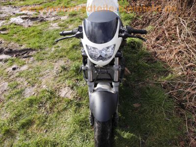 Kawasaki_GPZ_600_R_ZX600A_Ratbike_Streetfighter-Maske_Tank_Motor_Vergaser_Fahrwerk_OK_als_Ersatzteile_54.jpg