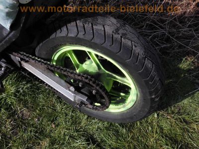 Kawasaki_GPZ_600_R_ZX600A_Ratbike_Streetfighter-Maske_Tank_Motor_Vergaser_Fahrwerk_OK_als_Ersatzteile_7.jpg