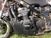 Kawasaki_GPZ_600_R_ZX600A_Ratbike_Streetfighter-Maske_Tank_Motor_Vergaser_Fahrwerk_OK_als_Ersatzteile_11.jpg