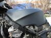 Kawasaki_GPZ_600_R_ZX600A_Ratbike_Streetfighter-Maske_Tank_Motor_Vergaser_Fahrwerk_OK_als_Ersatzteile_12.jpg