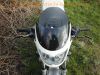 Kawasaki_GPZ_600_R_ZX600A_Ratbike_Streetfighter-Maske_Tank_Motor_Vergaser_Fahrwerk_OK_als_Ersatzteile_16.jpg