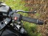 Kawasaki_GPZ_600_R_ZX600A_Ratbike_Streetfighter-Maske_Tank_Motor_Vergaser_Fahrwerk_OK_als_Ersatzteile_26.jpg