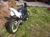 Kawasaki_GPZ_600_R_ZX600A_Ratbike_Streetfighter-Maske_Tank_Motor_Vergaser_Fahrwerk_OK_als_Ersatzteile_30.jpg