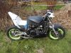 Kawasaki_GPZ_600_R_ZX600A_Ratbike_Streetfighter-Maske_Tank_Motor_Vergaser_Fahrwerk_OK_als_Ersatzteile_31.jpg