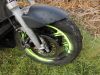 Kawasaki_GPZ_600_R_ZX600A_Ratbike_Streetfighter-Maske_Tank_Motor_Vergaser_Fahrwerk_OK_als_Ersatzteile_33.jpg