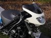 Kawasaki_GPZ_600_R_ZX600A_Ratbike_Streetfighter-Maske_Tank_Motor_Vergaser_Fahrwerk_OK_als_Ersatzteile_35.jpg
