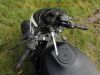 Kawasaki_GPZ_600_R_ZX600A_Ratbike_Streetfighter-Maske_Tank_Motor_Vergaser_Fahrwerk_OK_als_Ersatzteile_58.jpg