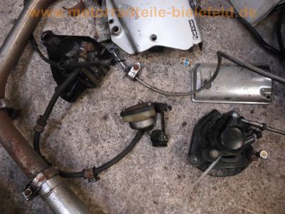 Yamaha_XS400_2A2_SOHC_Twin_Ersatzteile_spare-parts_-_wie_XS250_1U5_XS360_1U4_16.jpg