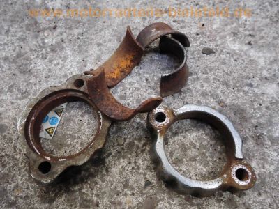 Yamaha_XS400_2A2_SOHC_Twin_Ersatzteile_spare-parts_-_wie_XS250_1U5_XS360_1U4_56.jpg
