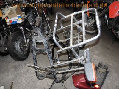 Yamaha_XJ900_31A_Ersatzteile_spare-parts_-_wie_58L_4BB_XJ600_XJ750_11.jpg