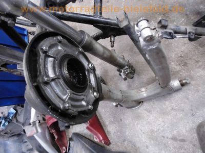 Yamaha_XJ900_31A_Ersatzteile_spare-parts_-_wie_58L_4BB_XJ600_XJ750_15.jpg