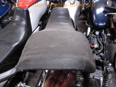 Yamaha_XJ900_31A_Ersatzteile_spare-parts_-_wie_58L_4BB_XJ600_XJ750_39.jpg