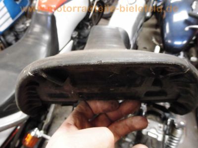Yamaha_XJ900_31A_Ersatzteile_spare-parts_-_wie_58L_4BB_XJ600_XJ750_40.jpg