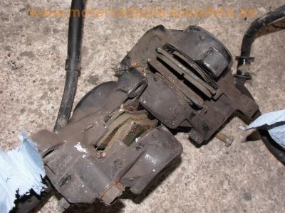 Yamaha_XJ900_31A_Ersatzteile_spare-parts_-_wie_58L_4BB_XJ600_XJ750_53.jpg