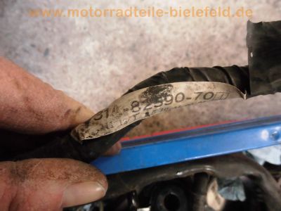 Yamaha_XJ900_31A_Ersatzteile_spare-parts_-_wie_58L_4BB_XJ600_XJ750_70.jpg
