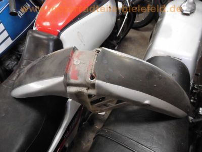 Yamaha_XJ900_31A_Ersatzteile_spare-parts_-_wie_58L_4BB_XJ600_XJ750_73.jpg