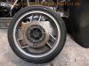 Yamaha_XJ900_31A_Ersatzteile_spare-parts_-_wie_58L_4BB_XJ600_XJ750_29.jpg