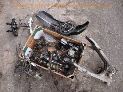 Yamaha_XT600E_XT600K_3TB_3UW_Ersatzteile_spare-parts_1.jpg