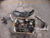 Yamaha_XT600E_XT600K_3TB_3UW_Ersatzteile_spare-parts_2.jpg