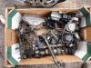 Yamaha_XT600E_XT600K_3TB_3UW_Ersatzteile_spare-parts_3.jpg