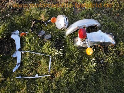 Yamaha_SR500_48T_Ersatzteile_spare-parts_wie_2J4_1.jpg