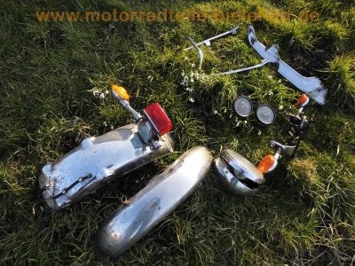 Yamaha_SR500_48T_Ersatzteile_spare-parts_wie_2J4_3.jpg