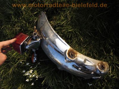 Yamaha_SR500_48T_Ersatzteile_spare-parts_wie_2J4_36.jpg