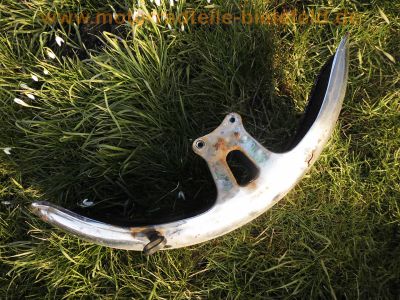 Yamaha_SR500_48T_Ersatzteile_spare-parts_wie_2J4_47.jpg